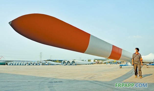 www.126ef.cn