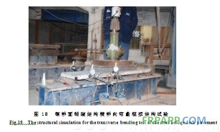 復合材料應用技術網