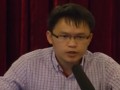 高性能短切纖維在GMT、LFTD的應用 (826播放)
