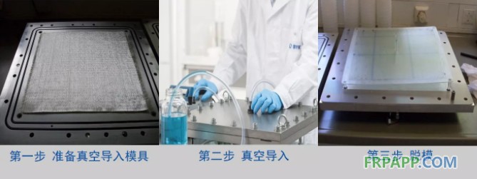 如何提高復合材料的機械強度？