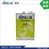 廠家生產 迪瓦655脫模劑 游艇脫模劑 玻璃鋼格柵板脫模水