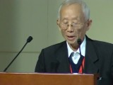 近年來復合材料行業發展情況介紹 (302播放)