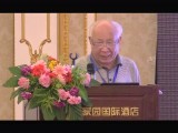 淺談玻纖復合材料產業鏈的發展 (431播放)