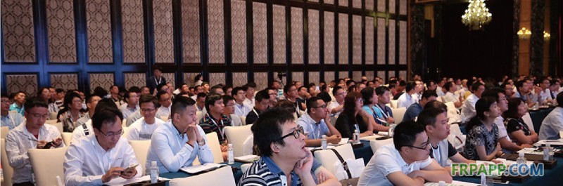AMTS 2018激光智造助力汽車輕量化，推動智能化、柔性化生產