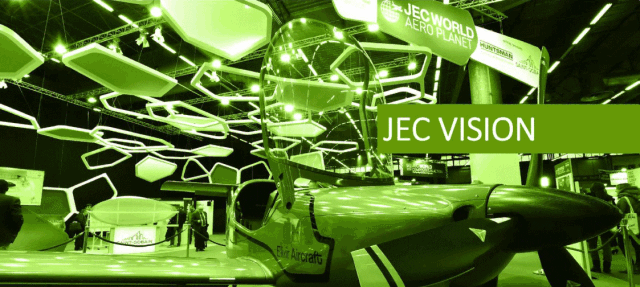 JEC Asia2019 開(kāi)啟亞太地區(qū)復(fù)材市場(chǎng)新篇章!