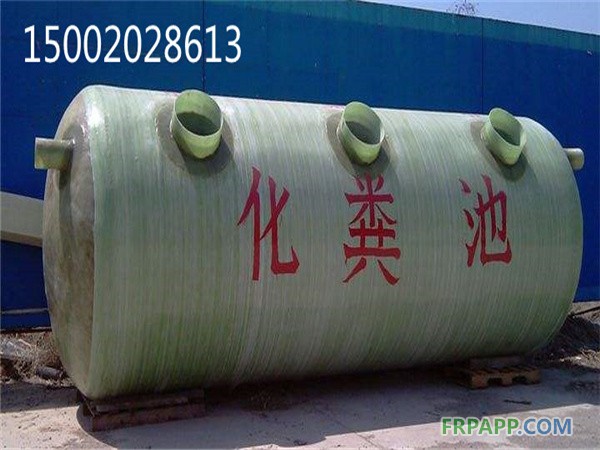 src=http://www.126ef.cn/skin/10006g/image/nopic.gif