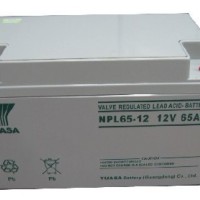 西安湯淺蓄電池價格,西安湯淺蓄電池批發,湯淺蓄電池