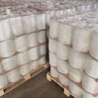 河北中堿玻璃纖維紗， 河北纖維紗， 河北玻璃纖維 纏繞紗