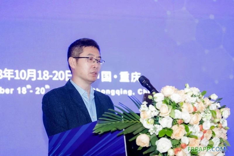 從“貴族”到“平民”，高性能纖維復(fù)合材料還要關(guān)注這兩點(diǎn)！