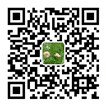 {dede:global.	cfg_gsmc/}