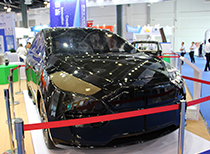 展會展覽產品
